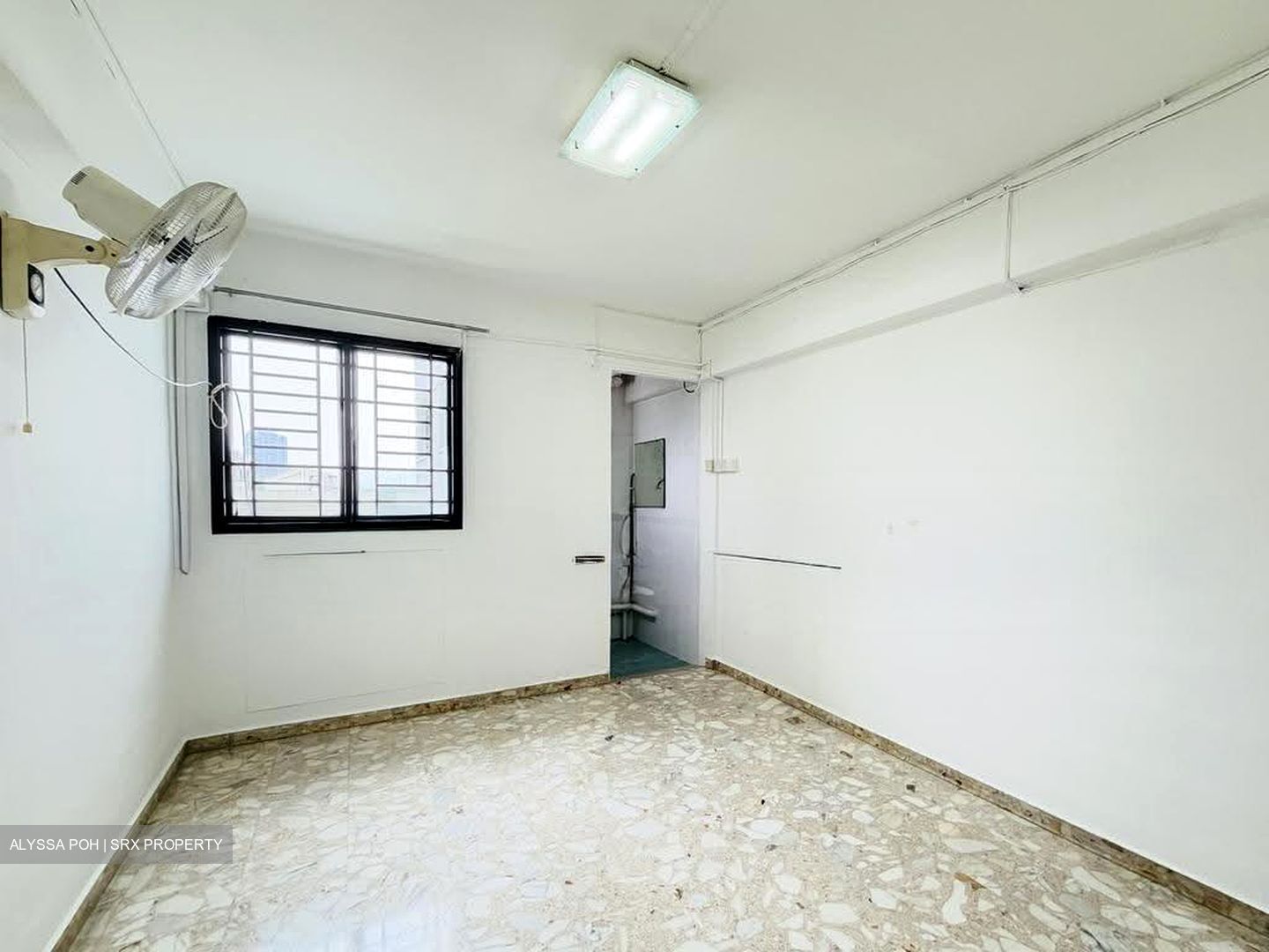 Blk 413 Ang Mo Kio Avenue 10 (Ang Mo Kio), HDB 4 Rooms #635954421